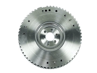 Pièce d'origine Volant moteur pour Renault Dacia 1.2 16V 8200498703