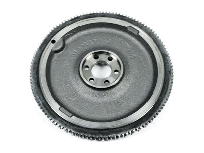 Pièce d'origine Volant moteur pour Renault Dacia 1.2 16V 8200498703
