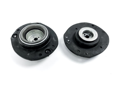 Pièce d'origine Amortisseur pour Peugeot 206 206+ 8671017964