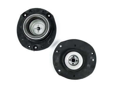 Pièce d'origine Amortisseur pour Peugeot 206 206+ 8671017964
