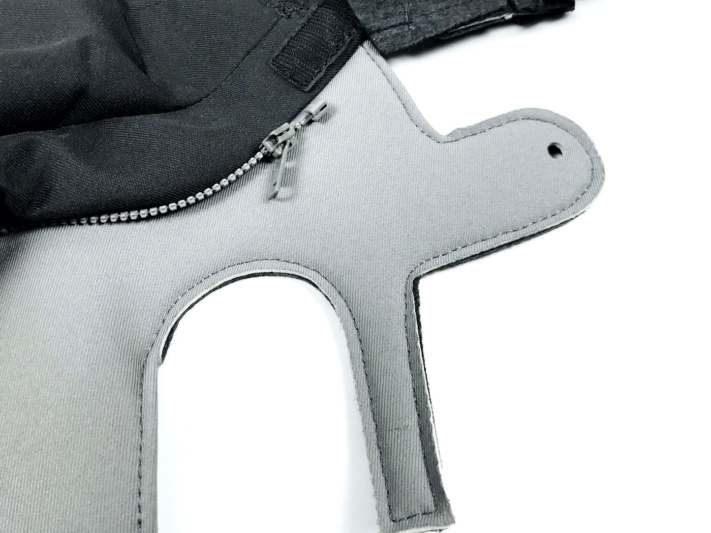 Pièce d'origine Garniture de siège pour Renault Captur 873706455R