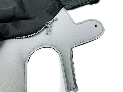 Pièce d'origine Garniture de siège pour Renault Captur 873706455R