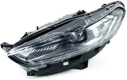 Pièce d'origine Phare gauche LED pour Ford Mondeo MK5 8991288132