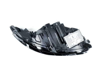 Pièce d'origine Phare gauche LED pour Ford Mondeo MK5 8991288132