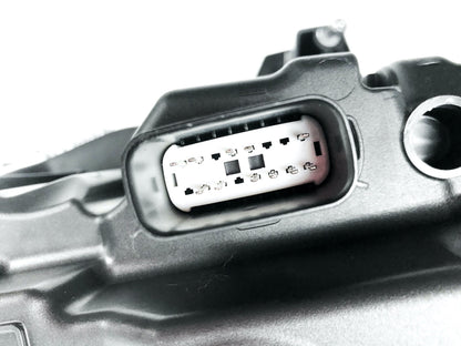 Pièce d'origine Phare gauche LED pour Ford Mondeo MK5 8991288132