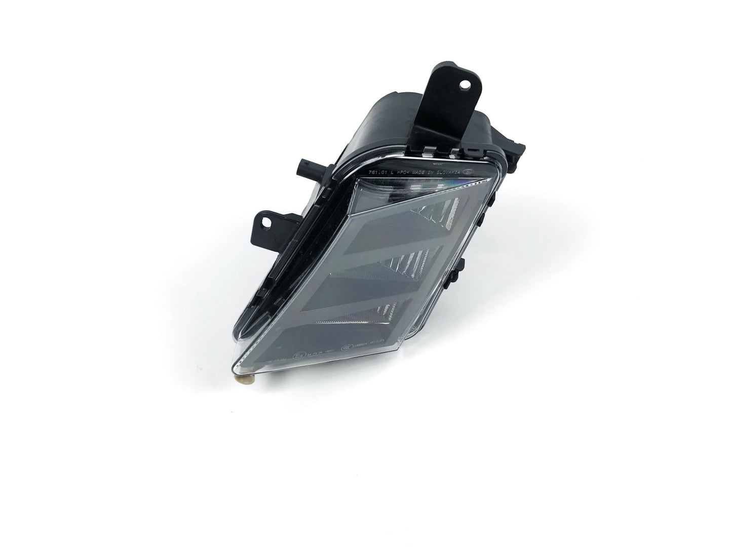 Pièce d'origine Feu antibrouillard avant gauche LED pour Volkswagen Golf 7 GTI GTD Scirocco R 5G0.941.699