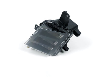 Pièce d'origine Feu antibrouillard avant gauche LED pour Volkswagen Golf 7 GTI GTD Scirocco R 5G0.941.699