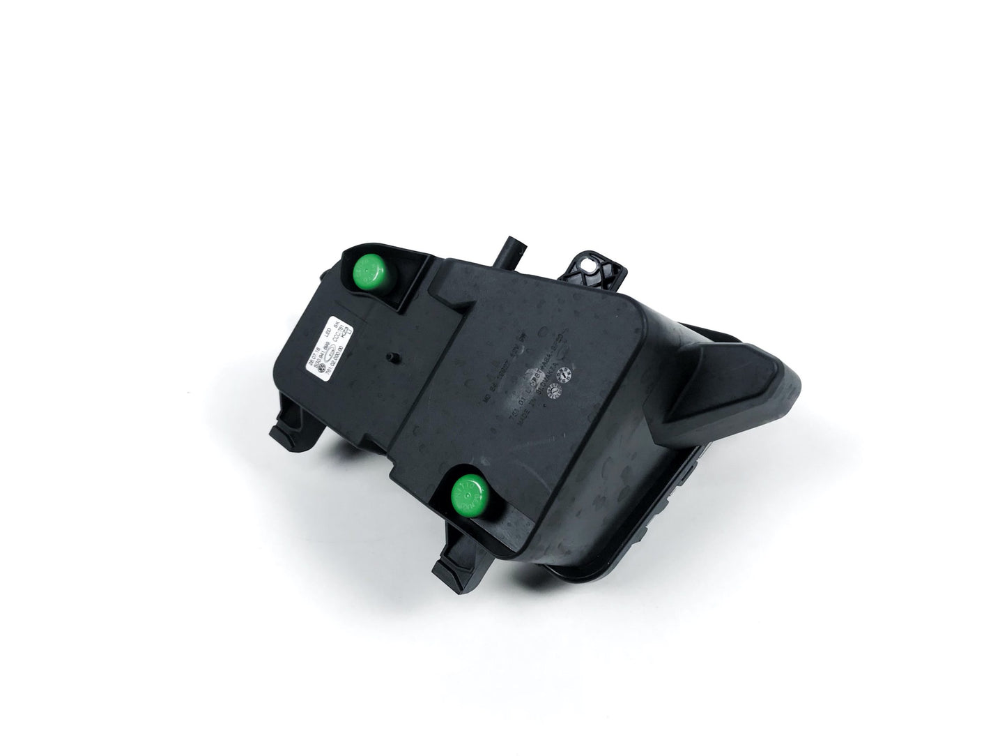 Pièce d'origine Feu antibrouillard avant gauche LED pour Volkswagen Golf 7 GTI GTD Scirocco R 5G0.941.699