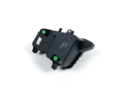 Pièce d'origine Feu antibrouillard avant gauche LED pour Volkswagen Golf 7 GTI GTD Scirocco R 5G0.941.699
