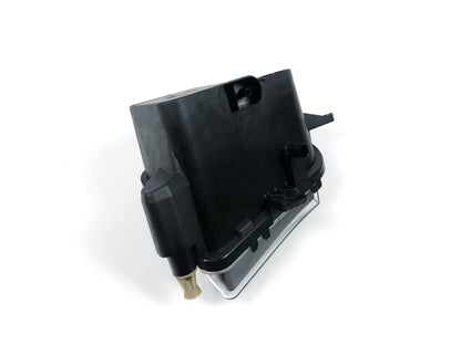 Pièce d'origine Feu antibrouillard avant gauche LED pour Volkswagen Golf 7 GTI GTD Scirocco R 5G0.941.699