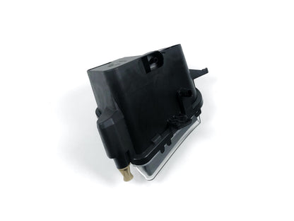Pièce d'origine Feu antibrouillard avant gauche LED pour Volkswagen Golf 7 GTI GTD Scirocco R 5G0.941.699