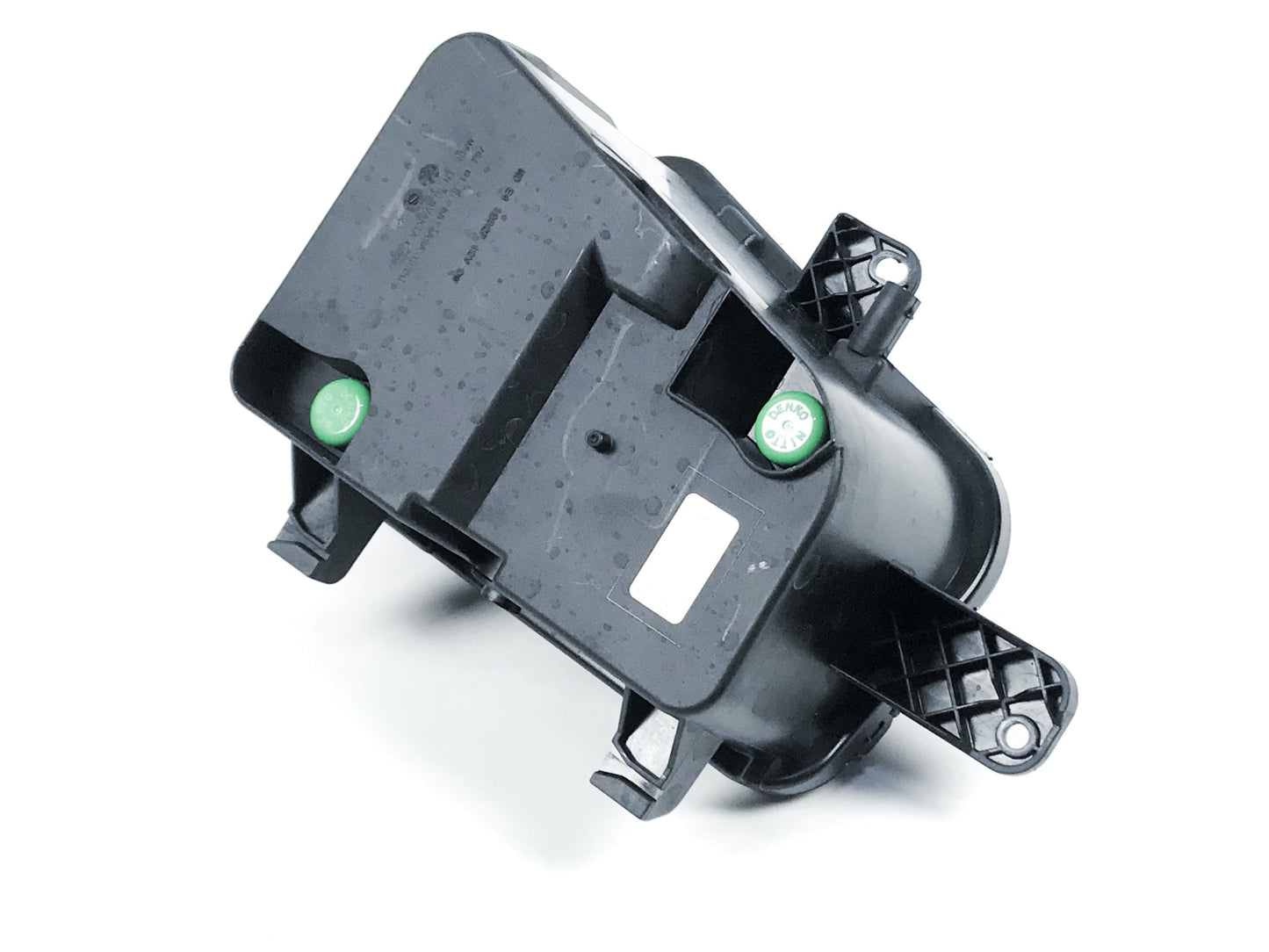 Pièce d'origine Feu antibrouillard avant droit LED pour Volkswagen Golf 7 GTI Scirocco R 5G0.941.700