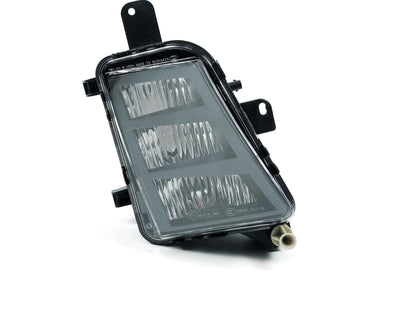 Pièce d'origine Feu antibrouillard avant droit LED pour Volkswagen Golf 7 GTI Scirocco R 5G0.941.700