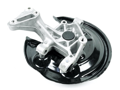 Pièce d'origine Moyeu de roue avec roulement arrière droit pour Volkswagen Passat B7 3C0505436F