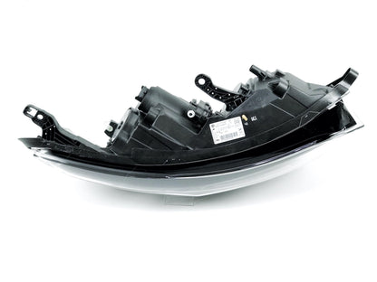 Pièce d'origine Phare avant droit LED Pure Vision pour Renault Kadjar 260104599R