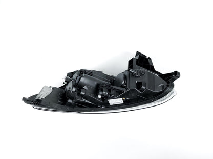 Pièce d'origine Phare avant droit LED Pure Vision pour Renault Kadjar 260104599R
