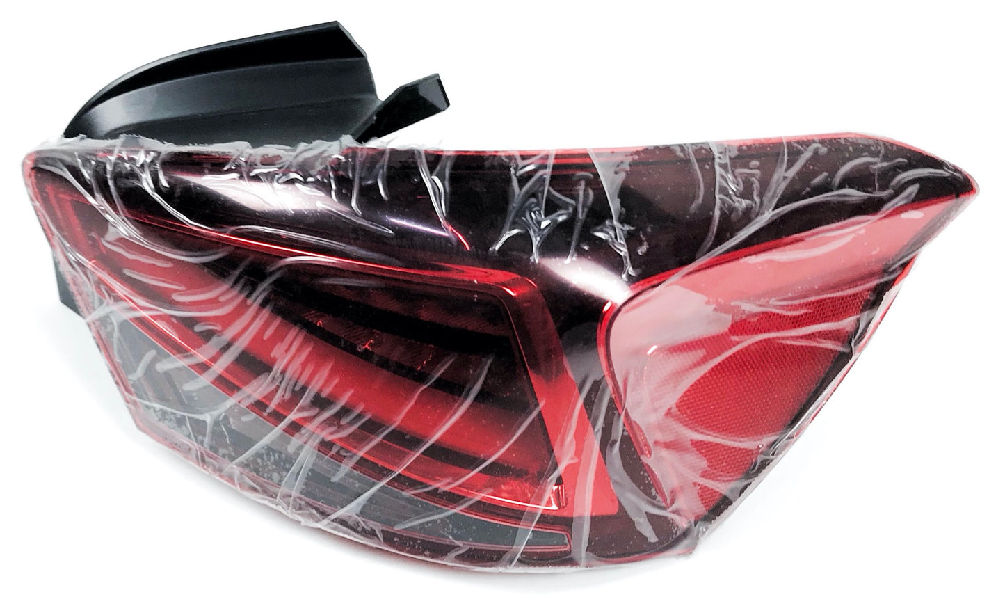 Pièce d'origine Feu arrière droit pour Seat Ibiza 6F 6F0.945.208.D