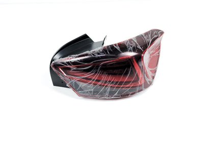 Pièce d'origine Feu arrière droit pour Seat Ibiza 6F 6F0.945.208.D