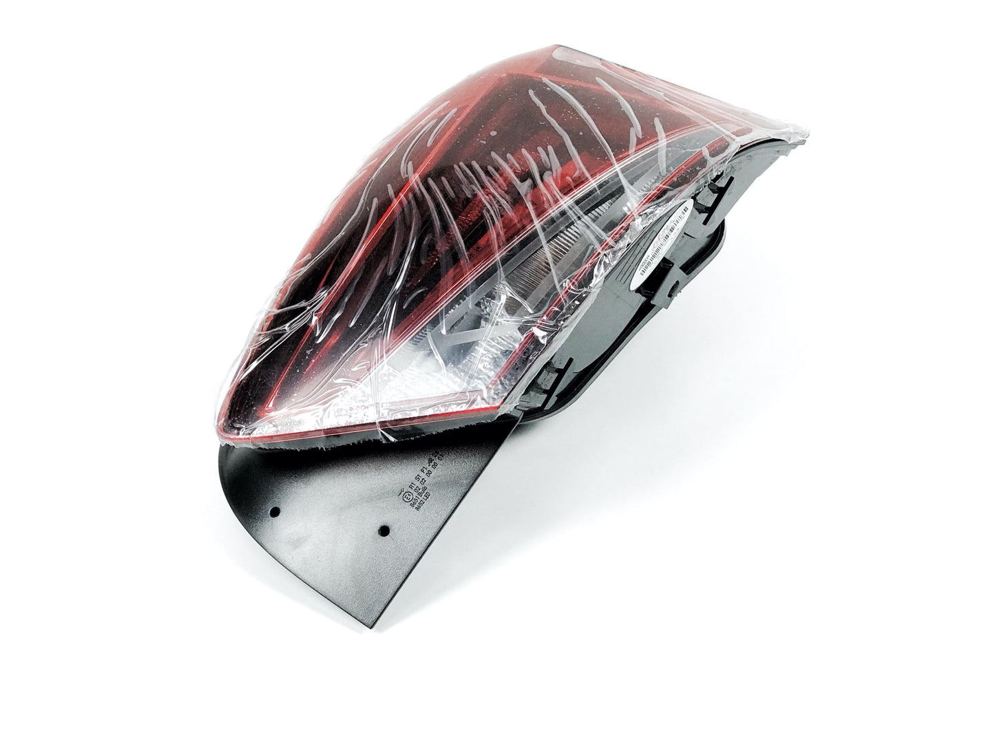 Pièce d'origine Feu arrière droit pour Seat Ibiza 6F 6F0.945.208.D