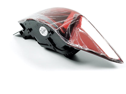 Pièce d'origine Feu arrière droit pour Seat Ibiza 6F 6F0.945.208.D