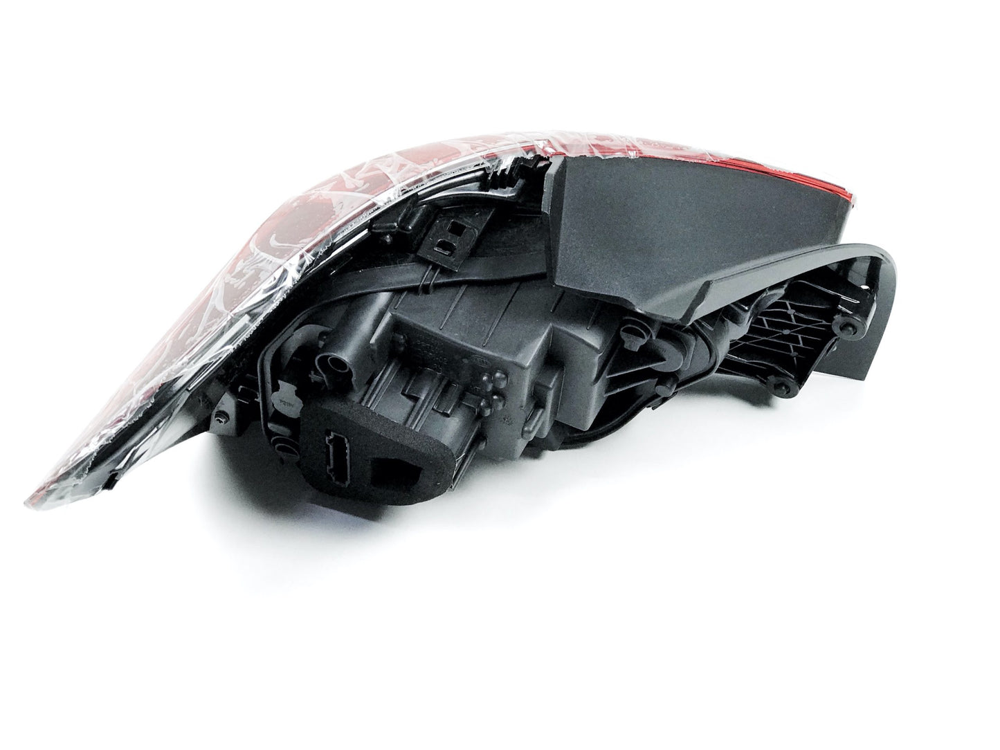 Pièce d'origine Feu arrière droit pour Seat Ibiza 6F 6F0.945.208.D