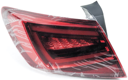 Pièce d'origine Feu arrière LED gauche pour Seat Leon III 5F0.945.207.F