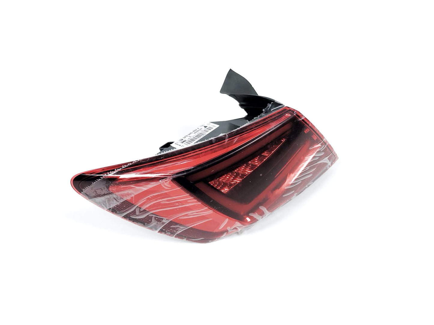 Pièce d'origine Feu arrière LED gauche pour Seat Leon III 5F0.945.207.F