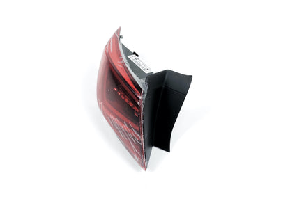 Pièce d'origine Feu arrière LED gauche pour Seat Leon III 5F0.945.207.F