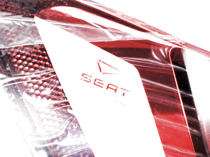 Pièce d'origine Feu arrière LED gauche pour Seat Leon III 5F0.945.207.F