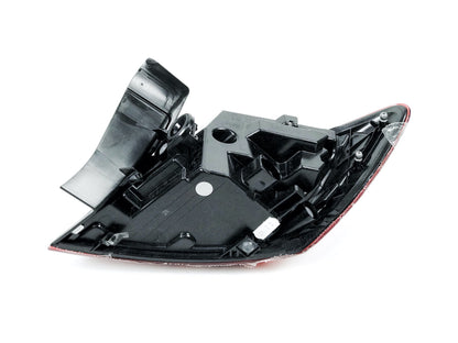 Pièce d'origine Feu arrière LED gauche pour Seat Leon III 5F0.945.207.F