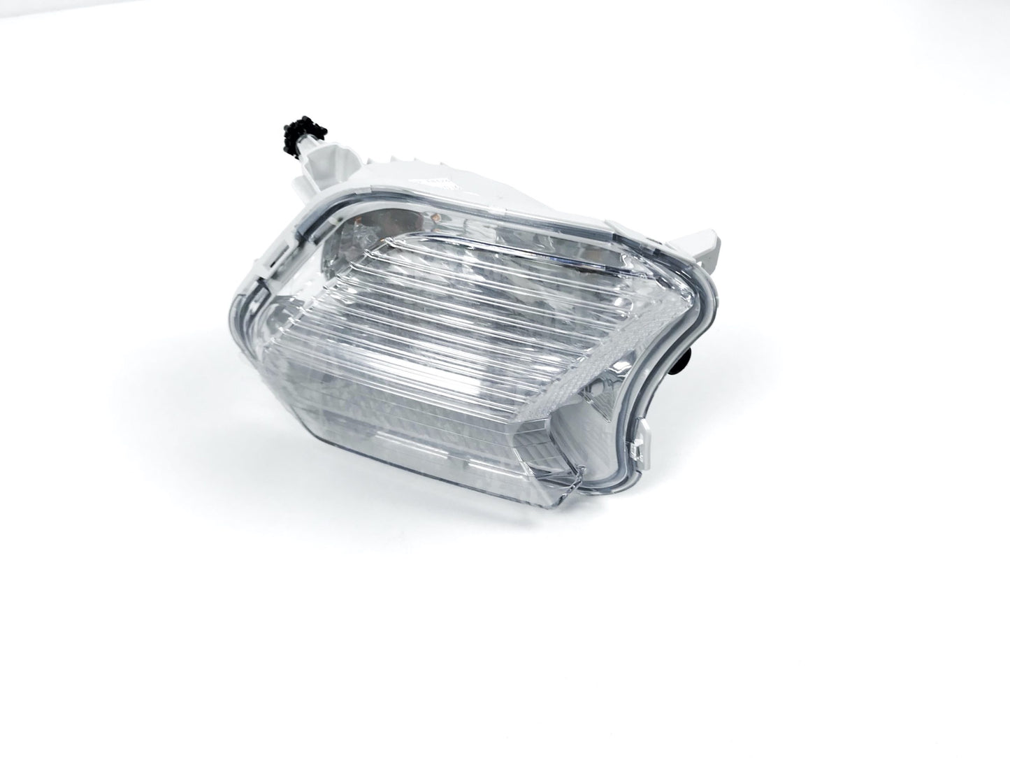Pièce d'origine Feu antibrouillard avant droit pour Ford Kuga MK2 restylée GV44-13B220-A