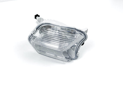 Pièce d'origine Feu antibrouillard avant droit pour Ford Kuga MK2 restylée GV44-13B220-A