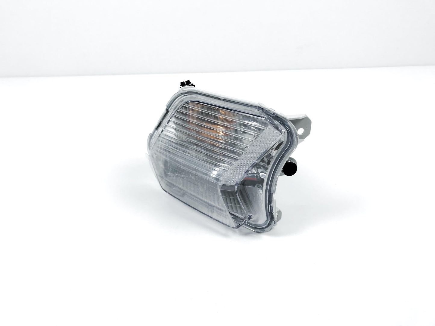 Pièce d'origine Feu antibrouillard avant droit pour Ford Kuga MK2 restylée GV44-13B220-A