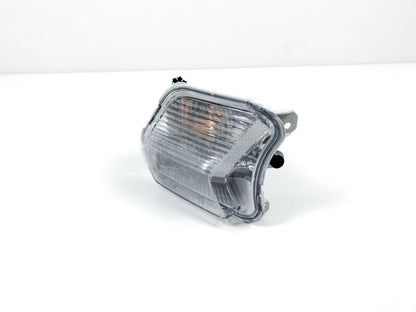 Pièce d'origine Feu antibrouillard avant droit pour Ford Kuga MK2 restylée GV44-13B220-A