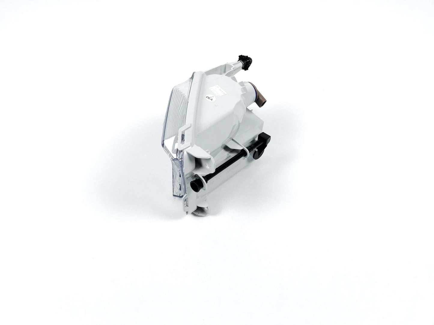 Pièce d'origine Feu antibrouillard avant droit pour Ford Kuga MK2 restylée GV44-13B220-A