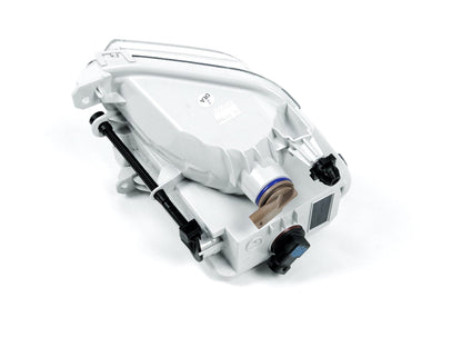 Pièce d'origine Feu antibrouillard avant droit pour Ford Kuga MK2 restylée GV44-13B220-A