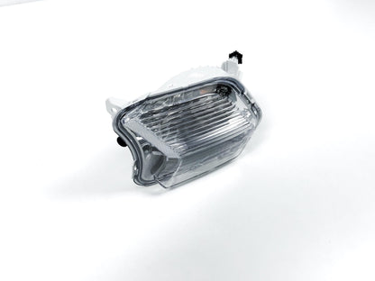 Pièce d'origine Feu antibrouillard avant gauche pour Ford Kuga MK2 restylée GV44-13B221-A