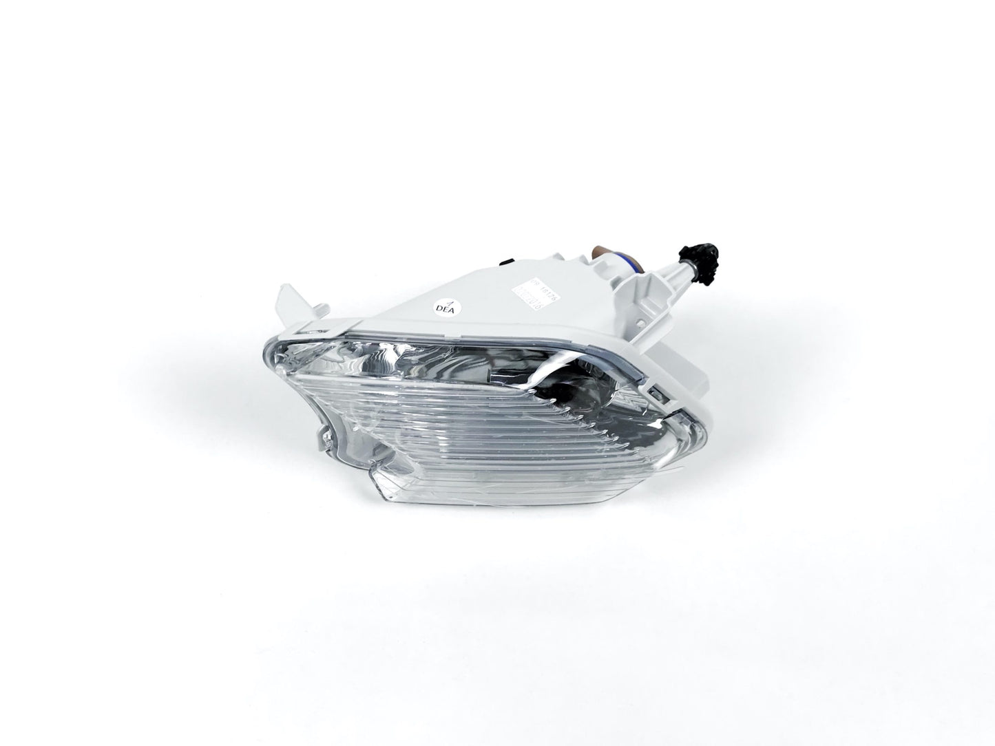 Pièce d'origine Feu antibrouillard avant gauche pour Ford Kuga MK2 restylée GV44-13B221-A