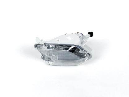 Pièce d'origine Feu antibrouillard avant gauche pour Ford Kuga MK2 restylée GV44-13B221-A