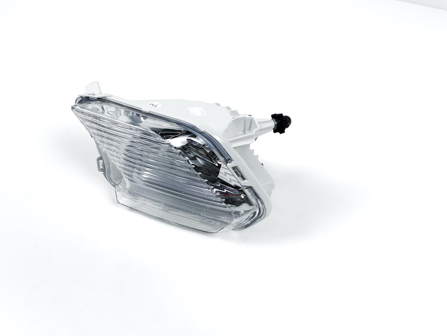Pièce d'origine Feu antibrouillard avant gauche pour Ford Kuga MK2 restylée GV44-13B221-A