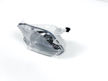 Pièce d'origine Feu antibrouillard avant gauche pour Ford Kuga MK2 restylée GV44-13B221-A