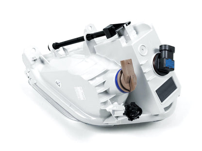 Pièce d'origine Feu antibrouillard avant gauche pour Ford Kuga MK2 restylée GV44-13B221-A