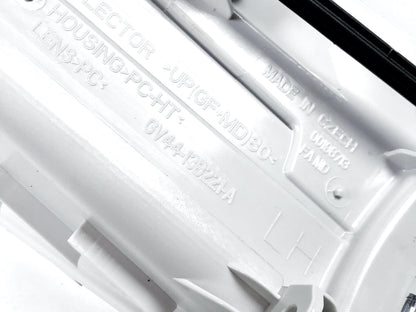 Pièce d'origine Feu antibrouillard avant gauche pour Ford Kuga MK2 restylée GV44-13B221-A