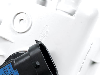 Pièce d'origine Feu antibrouillard avant gauche pour Ford Kuga MK2 restylée GV44-13B221-A