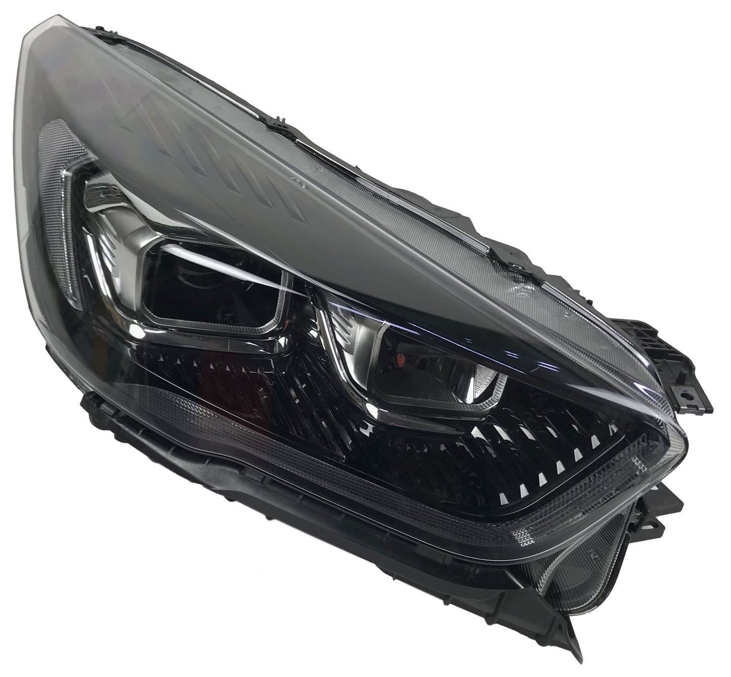 Pièce d'origine Phare xénon dynamique droit pour Ford Kuga MK2 ST GV41-13D154EH