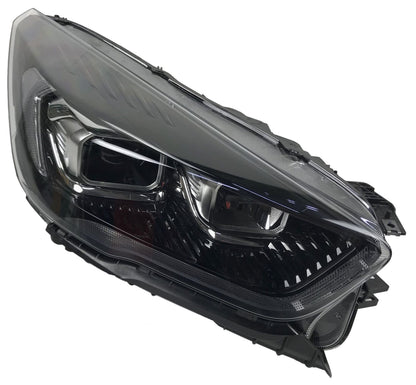Pièce d'origine Phare xénon dynamique droit pour Ford Kuga MK2 ST GV41-13D154EH