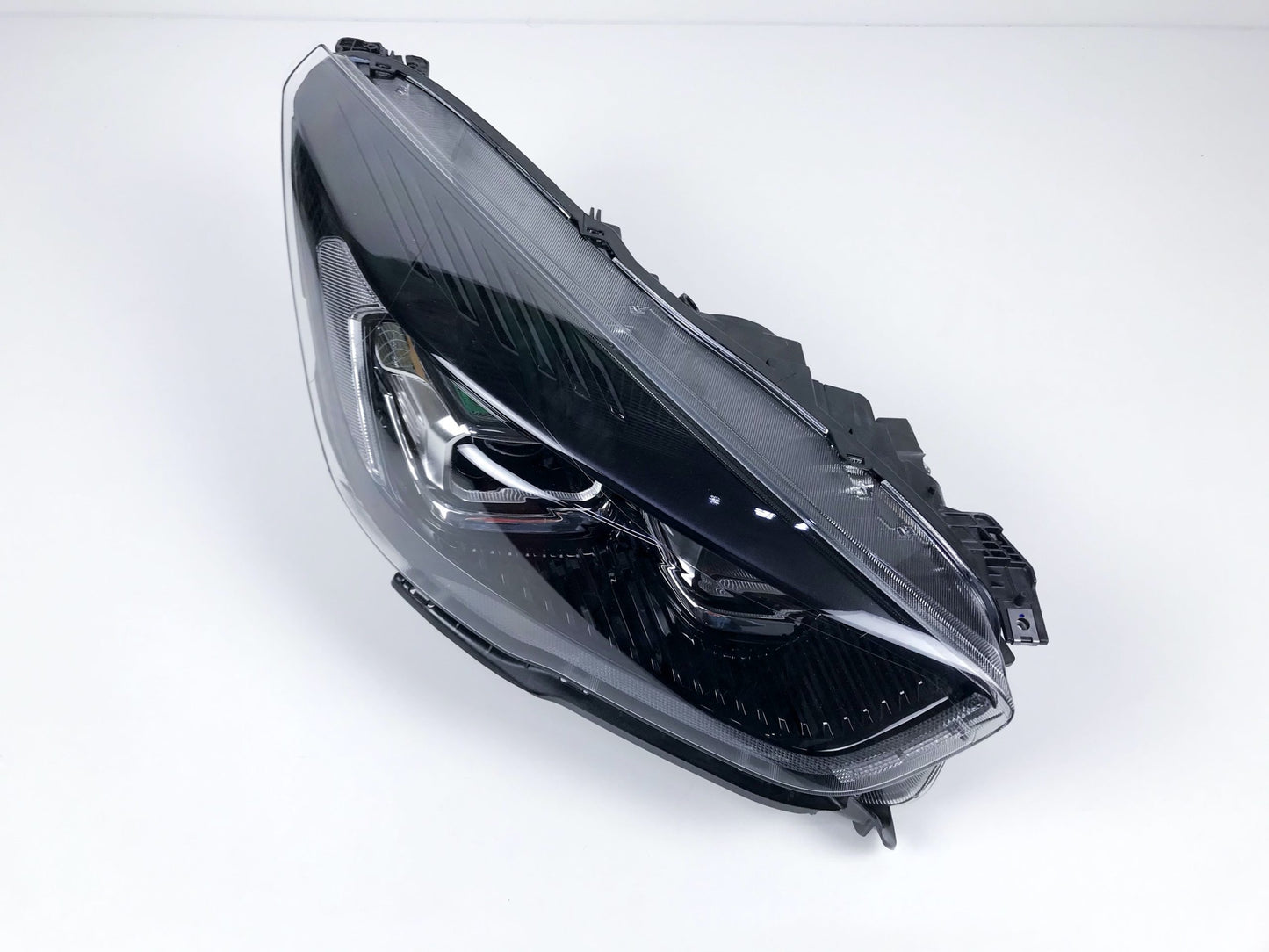 Pièce d'origine Phare xénon dynamique droit pour Ford Kuga MK2 ST GV41-13D154EH