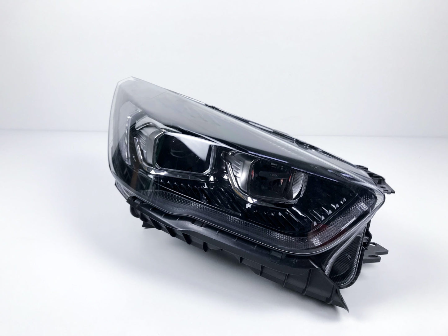 Pièce d'origine Phare xénon dynamique droit pour Ford Kuga MK2 ST GV41-13D154EH