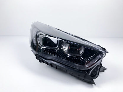 Pièce d'origine Phare xénon dynamique droit pour Ford Kuga MK2 ST GV41-13D154EH