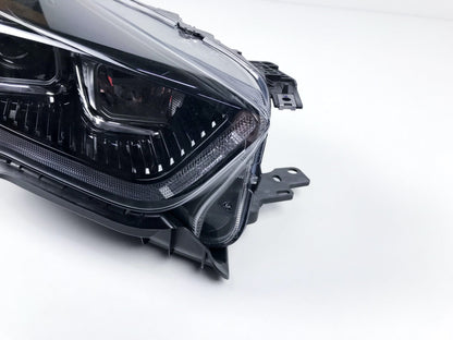 Pièce d'origine Phare xénon dynamique droit pour Ford Kuga MK2 ST GV41-13D154EH
